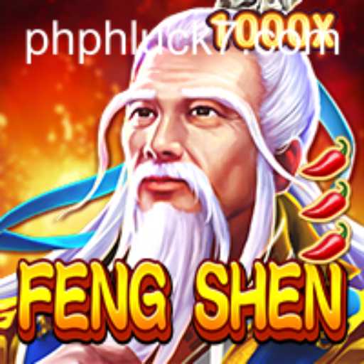 Exploring the Enchanting World of FengShen: A Deep Dive into Gameplay and Strategy