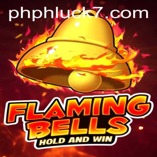 Flamingbells: A Thrilling New Game Setting the Gaming World Ablaze