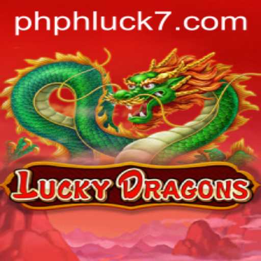 Exploring LuckyDragons: A New Era in Gaming with PHLUCK7