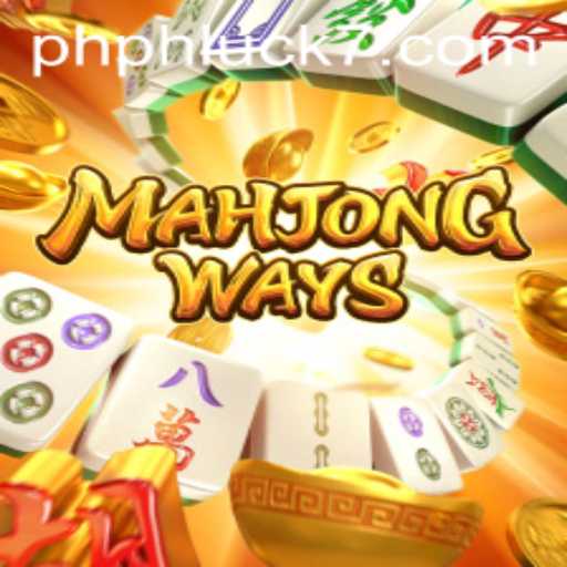 Discovering the Thrills of MahjongWays and the Excitement of PHLUCK7