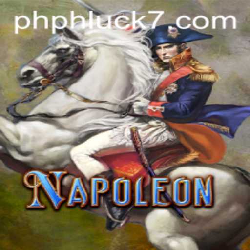 Unveiling the Strategic Depth of Napoleon: The Card Game
