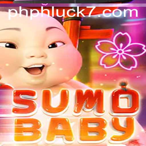 The Exciting World of SumoBaby: A Unique Gaming Experience