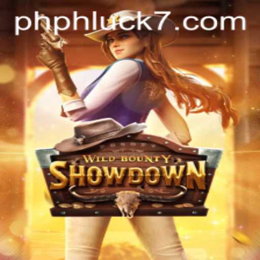 Exploring WildBountyShowdown: A Thrilling Gaming Experience with the Code PHLUCK7