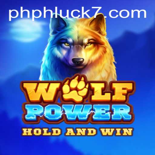 Unleashing Adventure with WolfPower: The Ultimate Gaming Experience